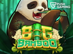 Free bonus registration casino81